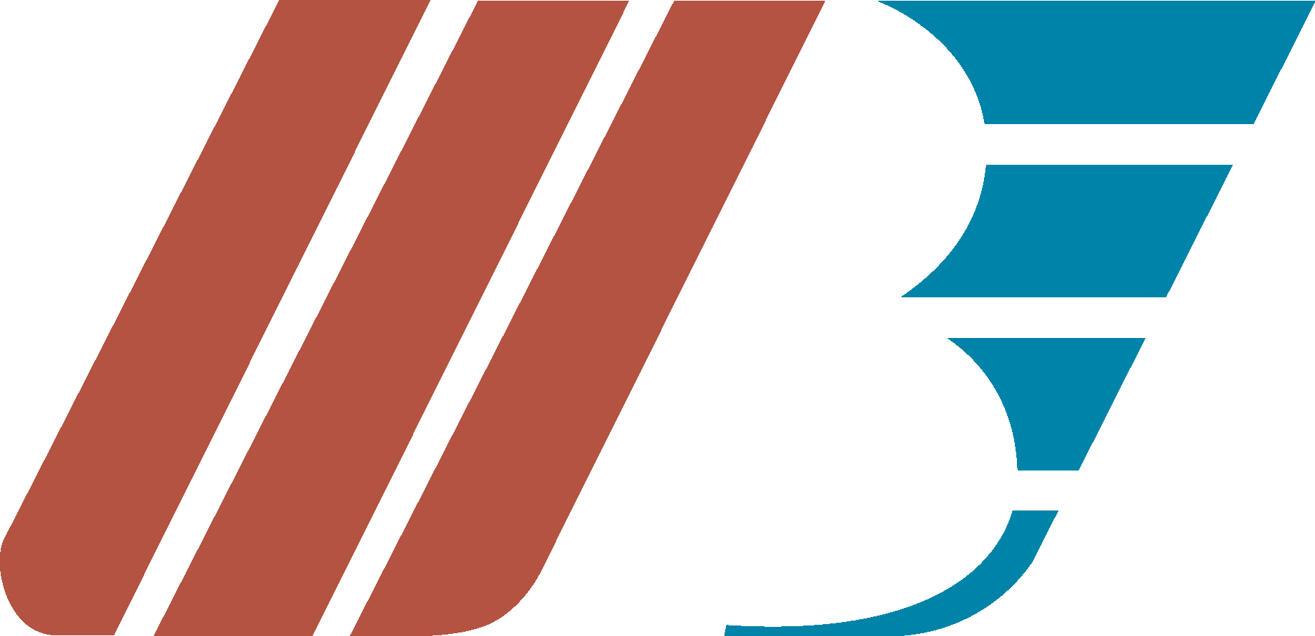 Walker Bumstead Logo Vector Logo